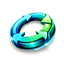 ARBX